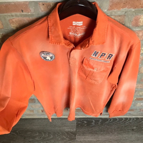 NAPAPIJRI - Picture 4 of 16